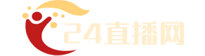 飞速直播
